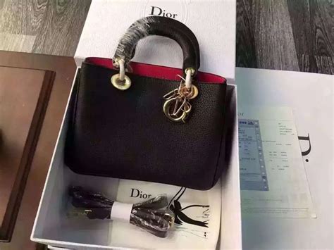 dior eshop